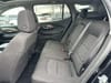 13 thumbnail image of  2019 GMC Terrain SLE