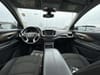 14 thumbnail image of  2019 GMC Terrain SLE