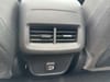 15 thumbnail image of  2019 GMC Terrain SLE