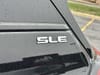 16 thumbnail image of  2019 GMC Terrain SLE