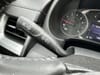 21 thumbnail image of  2019 GMC Terrain SLE