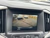 26 thumbnail image of  2019 GMC Terrain SLE