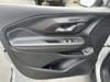 8 thumbnail image of  2019 GMC Terrain SLT