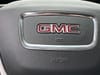 30 thumbnail image of  2019 GMC Terrain SLT