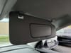 29 thumbnail image of  2019 GMC Terrain SLT