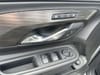 9 thumbnail image of  2019 GMC Terrain SLT