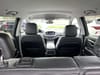 19 thumbnail image of  2019 GMC Terrain SLT