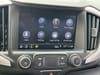 24 thumbnail image of  2019 GMC Terrain SLT