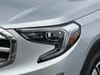 7 thumbnail image of  2019 GMC Terrain SLT