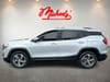 5 thumbnail image of  2019 GMC Terrain SLT