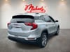 3 thumbnail image of  2019 GMC Terrain SLT
