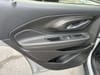 11 thumbnail image of  2019 GMC Terrain SLT