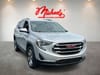 1 thumbnail image of  2019 GMC Terrain SLT
