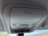 28 thumbnail image of  2019 GMC Terrain SLT