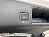 18 thumbnail image of  2019 GMC Terrain SLT