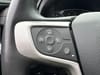 20 thumbnail image of  2019 GMC Terrain SLT