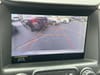 25 thumbnail image of  2019 GMC Terrain SLT