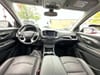 13 thumbnail image of  2019 GMC Terrain SLT