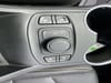 27 thumbnail image of  2019 GMC Terrain SLT