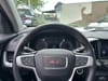 23 thumbnail image of  2019 GMC Terrain SLT