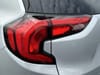 16 thumbnail image of  2019 GMC Terrain SLT
