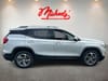 2 thumbnail image of  2019 GMC Terrain SLT