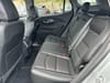 12 thumbnail image of  2019 GMC Terrain SLT