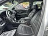 10 thumbnail image of  2019 GMC Terrain SLT