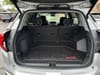 17 thumbnail image of  2019 GMC Terrain SLT