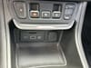 26 thumbnail image of  2019 GMC Terrain SLT