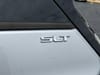 15 thumbnail image of  2019 GMC Terrain SLT