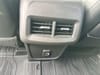 14 thumbnail image of  2019 GMC Terrain SLT