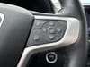 21 thumbnail image of  2019 GMC Terrain SLT