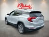 4 thumbnail image of  2019 GMC Terrain SLT