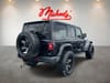 3 thumbnail image of  2019 Jeep Wrangler Unlimited Rubicon