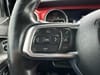 19 thumbnail image of  2019 Jeep Wrangler Unlimited Rubicon