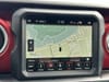 23 thumbnail image of  2019 Jeep Wrangler Unlimited Rubicon