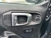 9 thumbnail image of  2019 Jeep Wrangler Unlimited Rubicon