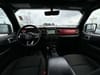 13 thumbnail image of  2019 Jeep Wrangler Unlimited Rubicon