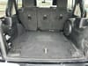 17 thumbnail image of  2019 Jeep Wrangler Unlimited Rubicon