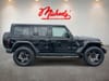 2 thumbnail image of  2019 Jeep Wrangler Unlimited Rubicon