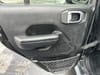 11 thumbnail image of  2019 Jeep Wrangler Unlimited Rubicon