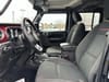 10 thumbnail image of  2019 Jeep Wrangler Unlimited Rubicon