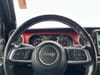 22 thumbnail image of  2019 Jeep Wrangler Unlimited Rubicon