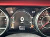 21 thumbnail image of  2019 Jeep Wrangler Unlimited Rubicon