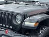 7 thumbnail image of  2019 Jeep Wrangler Unlimited Rubicon