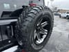 16 thumbnail image of  2019 Jeep Wrangler Unlimited Rubicon