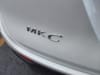6 thumbnail image of  2019 Lincoln MKC Reserve