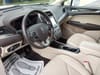 24 thumbnail image of  2019 Lincoln MKC Reserve