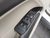 20 thumbnail image of  2019 Lincoln MKC Reserve